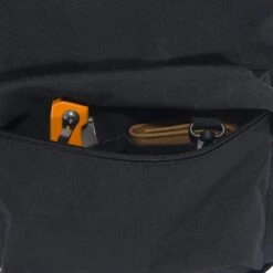 Carhartt 21L Classic Laptop Daypack -Carhartt Work Gear Sales Store 2619170 7 51301.1666037892
