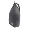 Carhartt Grey Sling Bag
