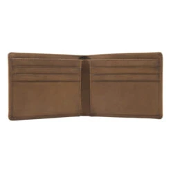 Carhartt Mens Saddle Leather Bifold Wallet -Carhartt Work Gear Sales Store 2648140 5 31327.1666037538