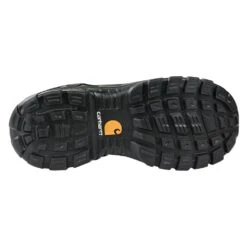 Men's Carhartt 10" Pac 1000G Composite Toe Waterproof Boots -Carhartt Work Gear Sales Store 3 1001 carhartt 10 pac 1000g composite toe waterproof brown