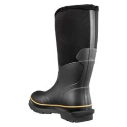 Men's Carhartt 15" Mudrunner Waterproof Boots -Carhartt Work Gear Sales Store 3 1001 carhartt 15 mudrunner waterproof black