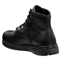 Men's Carhartt 5" Force Lightweight Sneaker Composite Toe Boots 37 Men's Carhartt 5" Force Lightweight Sneaker Composite Toe Boots -Carhartt Work Gear Sales Store 3 1001 carhartt 5 force lightweight sneaker composite toe boots black