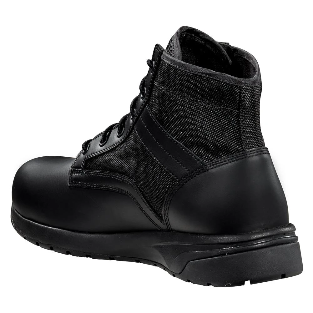 Men's Carhartt 5" Force Lightweight Sneaker Composite Toe Boots 18 Men's Carhartt 5" Force Lightweight Sneaker Composite Toe Boots - Image 18