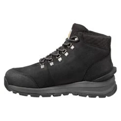 Men's Carhartt 5" Gilmore Hiker Waterproof Boots -Carhartt Work Gear Sales Store 3 1001 carhartt 5 gilmore hiker waterproof boots black