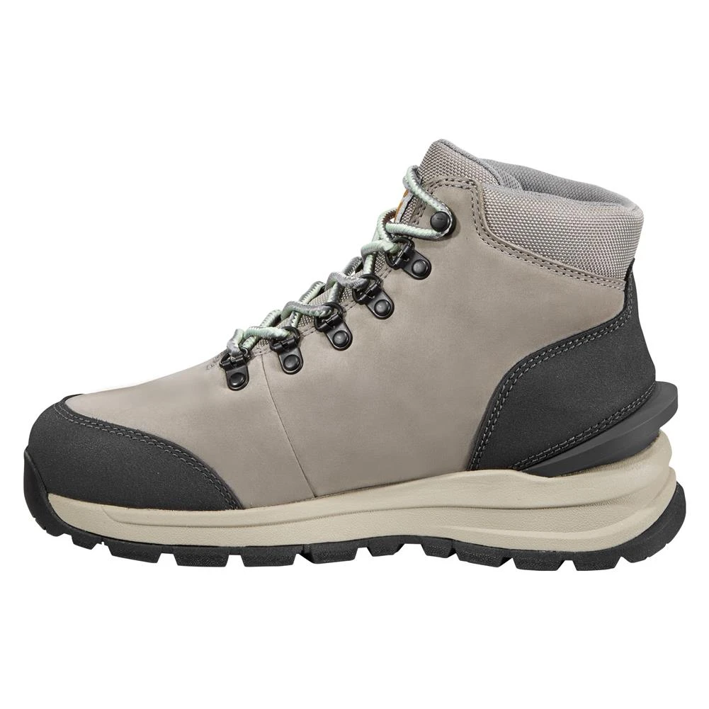 Women's Carhartt 5" Gilmore Hiker Waterproof Boots 12 Women's Carhartt 5" Gilmore Hiker Waterproof Boots - Image 12
