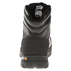 Men's Carhartt 6" Rugged Flex Composite Toe Waterproof Boots -Carhartt Work Gear Sales Store 3 1001 carhartt 6 rugged flex composite toe waterproof black oil tanned