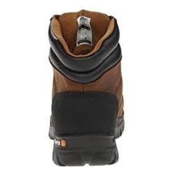 Men's Carhartt 6" Rugged Flex Composite Toe Waterproof Boots -Carhartt Work Gear Sales Store 3 1001 carhartt 6 rugged flex composite toe waterproof dark brown oil tanned