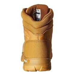 Men's Carhartt 6" Rugged Flex Composite Toe Waterproof Boots -Carhartt Work Gear Sales Store 3 1001 carhartt 6 rugged flex composite toe waterproof wheat oil