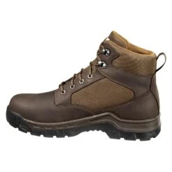 Men's Carhartt 6" Rugged Flex Waterproof Work Boots 11 Men's Carhartt 6" Rugged Flex Waterproof Work Boots -Carhartt Work Gear Sales Store 3 1001 carhartt 6 rugged flex waterproof work boots chocolate brown oil tanned