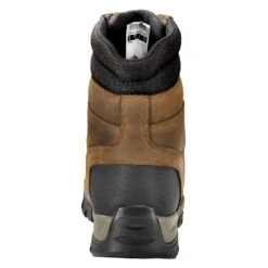 Men's Carhartt 8" Ground Force 600G Composite Toe Waterproof Boots 9 Men's Carhartt 8" Ground Force 600G Composite Toe Waterproof Boots -Carhartt Work Gear Sales Store 3 1001 carhartt 8 ground force 600g composite toe waterproof boots brown