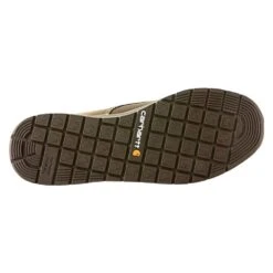 Men's Carhartt Lightweight Wedge Boots 7 Men's Carhartt Lightweight Wedge Boots -Carhartt Work Gear Sales Store 3 1001 carhartt lightweight wedge dark bison brown