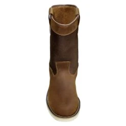 Men's Carhartt 10" Wellington Wedge Waterproof Boots -Carhartt Work Gear Sales Store 4 1001 carhartt 10 wellington wedge waterproof boots brown