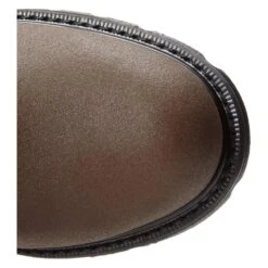 Men's Carhartt 11" Mud Wellington Steel Toe Waterproof Boots -Carhartt Work Gear Sales Store 4 1001 carhartt 11 mud wellington steel toe waterproof bison