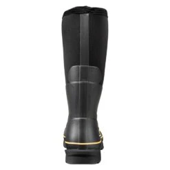 Men's Carhartt 15" Mudrunner Waterproof Boots -Carhartt Work Gear Sales Store 4 1001 carhartt 15 mudrunner waterproof black