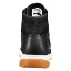 Men's Carhartt 5" Force Lightweight Sneaker Boots -Carhartt Work Gear Sales Store 4 1001 carhartt 5 force lightweight sneaker boots black textile