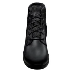 Men's Carhartt 5" Force Lightweight Sneaker Composite Toe Boots 38 Men's Carhartt 5" Force Lightweight Sneaker Composite Toe Boots -Carhartt Work Gear Sales Store 4 1001 carhartt 5 force lightweight sneaker composite toe boots black