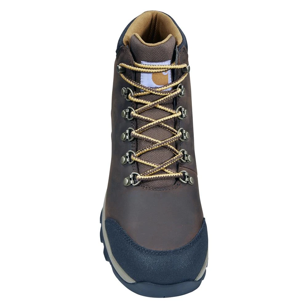 Men's Carhartt 5" Gilmore Hiker Alloy Toe Waterproof Boots 5 Men's Carhartt 5" Gilmore Hiker Alloy Toe Waterproof Boots - Image 5