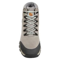 Women's Carhartt 5" Gilmore Hiker Waterproof Boots 28 Women's Carhartt 5" Gilmore Hiker Waterproof Boots -Carhartt Work Gear Sales Store 4 1001 carhartt 5 gilmore hiker waterproof boots gray