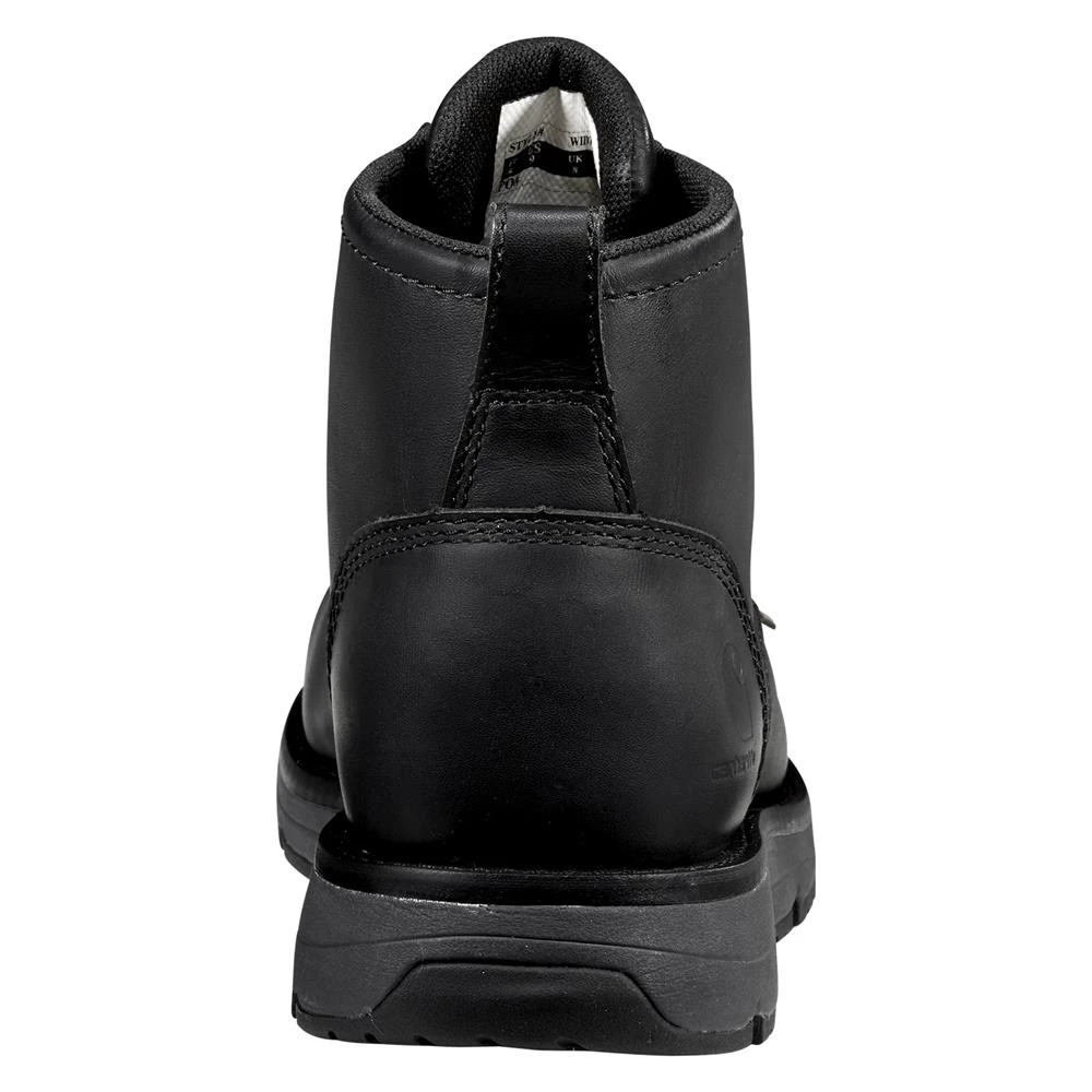 Men's Carhartt 5" Millbrook Wedge Steel Toe Waterproof Boots 13 Men's Carhartt 5" Millbrook Wedge Steel Toe Waterproof Boots - Image 13