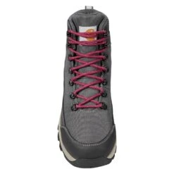 Women's Carhartt 6" Gilmore Waterproof Boots 28 Women's Carhartt 6" Gilmore Waterproof Boots -Carhartt Work Gear Sales Store 4 1001 carhartt 6 gilmore waterproof boots dark gray
