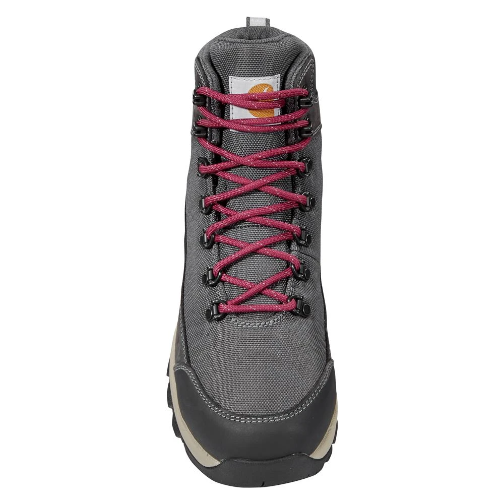 Women's Carhartt 6" Gilmore Waterproof Boots 13 Women's Carhartt 6" Gilmore Waterproof Boots - Image 13