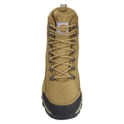 Women's Carhartt 6" Gilmore Waterproof Boots 20 Women's Carhartt 6" Gilmore Waterproof Boots -Carhartt Work Gear Sales Store 4 1001 carhartt 6 gilmore waterproof boots tan