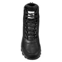 Men's Carhartt 6" Outdoor Hiker 400G Waterproof Boots -Carhartt Work Gear Sales Store 4 1001 carhartt 6 outdoor hiker 400g waterproof boots black