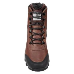 Men's Carhartt 6" Outdoor Hiker 400G Waterproof Boots -Carhartt Work Gear Sales Store 4 1001 carhartt 6 outdoor hiker 400g waterproof boots red brown
