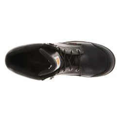 Men's Carhartt 6" Rugged Flex Composite Toe Waterproof Boots -Carhartt Work Gear Sales Store 4 1001 carhartt 6 rugged flex composite toe waterproof black oil tanned