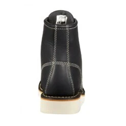 Women's Carhartt 6" Wedge Moc Toe Waterproof Boots 18 Women's Carhartt 6" Wedge Moc Toe Waterproof Boots -Carhartt Work Gear Sales Store 4 1001 carhartt 6 wedge moc toe waterproof boots black oil tanned