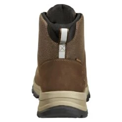 Men's Carhartt Outdoor Hiker Alloy Toe Waterproof Boots -Carhartt Work Gear Sales Store 4 1001 carhartt outdoor hiker alloy toe waterproof boots dark brown