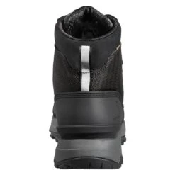 Men's Carhartt Outdoor Hiker Waterproof Boots -Carhartt Work Gear Sales Store 4 1001 carhartt outdoor hiker waterproof boots black