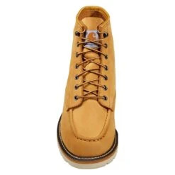 Men's Carhartt Wedge Boots -Carhartt Work Gear Sales Store 4 1001 carhartt wedge boots wheat1