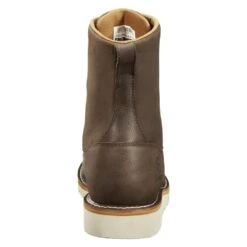 Men's Carhartt Wedge Waterproof Boots -Carhartt Work Gear Sales Store 4 1001 carhartt wedge waterproof boots dark brown