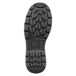 Men's Carhartt 15" Mudrunner Nano Composite Toe Waterproof Boots -Carhartt Work Gear Sales Store 5 1001 carhartt 15 mudrunner nano composite toe waterproof black