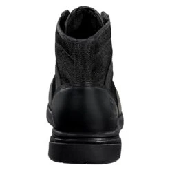 Men's Carhartt 5" Force Lightweight Sneaker Composite Toe Boots 39 Men's Carhartt 5" Force Lightweight Sneaker Composite Toe Boots -Carhartt Work Gear Sales Store 5 1001 carhartt 5 force lightweight sneaker composite toe boots black