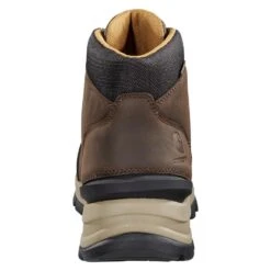 Men's Carhartt 5" Gilmore Hiker Alloy Toe Waterproof Boots 13 Men's Carhartt 5" Gilmore Hiker Alloy Toe Waterproof Boots -Carhartt Work Gear Sales Store 5 1001 carhartt 5 gilmore hiker alloy toe waterproof boots dark brown1