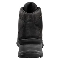 Men's Carhartt 5" Gilmore Hiker Waterproof Boots -Carhartt Work Gear Sales Store 5 1001 carhartt 5 gilmore hiker waterproof boots black