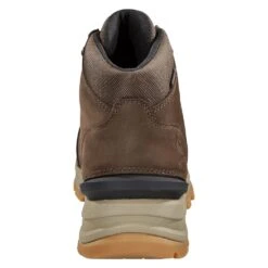 Women's Carhartt 5" Gilmore Hiker Waterproof Boots 21 Women's Carhartt 5" Gilmore Hiker Waterproof Boots -Carhartt Work Gear Sales Store 5 1001 carhartt 5 gilmore hiker waterproof boots dark brown2