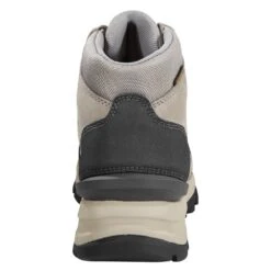 Women's Carhartt 5" Gilmore Hiker Waterproof Boots 29 Women's Carhartt 5" Gilmore Hiker Waterproof Boots -Carhartt Work Gear Sales Store 5 1001 carhartt 5 gilmore hiker waterproof boots gray