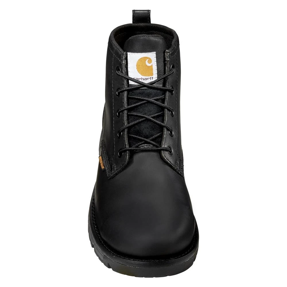 Men's Carhartt 5" Millbrook Wedge Steel Toe Waterproof Boots 14 Men's Carhartt 5" Millbrook Wedge Steel Toe Waterproof Boots - Image 14