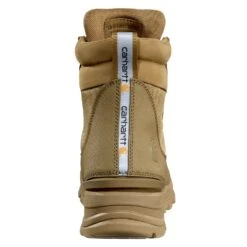 Men's Carhartt 6" Gilmore Waterproof Boots -Carhartt Work Gear Sales Store 5 1001 carhartt 6 gilmore waterproof boots coyote