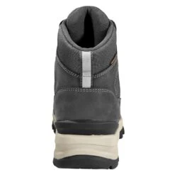 Women's Carhartt 6" Gilmore Waterproof Boots 29 Women's Carhartt 6" Gilmore Waterproof Boots -Carhartt Work Gear Sales Store 5 1001 carhartt 6 gilmore waterproof boots dark gray