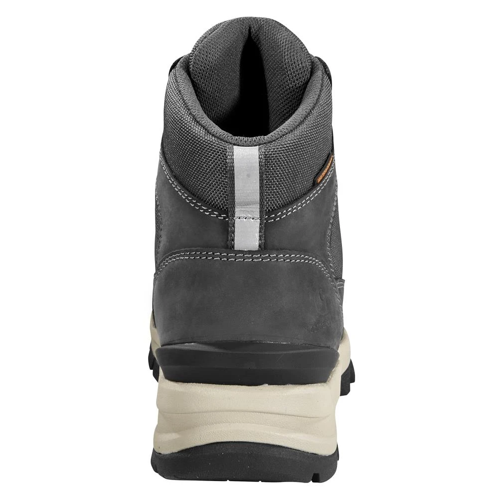 Women's Carhartt 6" Gilmore Waterproof Boots 14 Women's Carhartt 6" Gilmore Waterproof Boots - Image 14