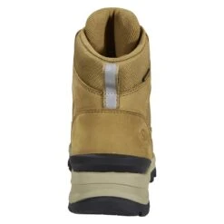 Women's Carhartt 6" Gilmore Waterproof Boots 21 Women's Carhartt 6" Gilmore Waterproof Boots -Carhartt Work Gear Sales Store 5 1001 carhartt 6 gilmore waterproof boots tan