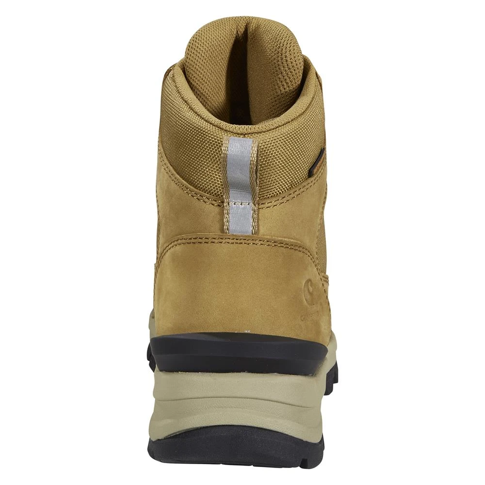 Women's Carhartt 6" Gilmore Waterproof Boots 6 Women's Carhartt 6" Gilmore Waterproof Boots - Image 6