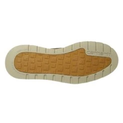 Men's Carhartt 6" Moc Toe Wedge Waterproof Boots -Carhartt Work Gear Sales Store 5 1001 carhartt 6 moc toe wedge waterproof dark bison brow