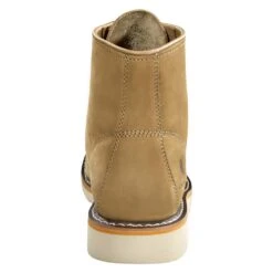 Men's Carhartt 6" Moc Wedge Boots -Carhartt Work Gear Sales Store 5 1001 carhartt 6 moc wedge boots coyote