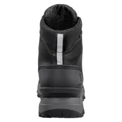 Men's Carhartt 6" Outdoor Hiker 400G Waterproof Boots -Carhartt Work Gear Sales Store 5 1001 carhartt 6 outdoor hiker 400g waterproof boots black