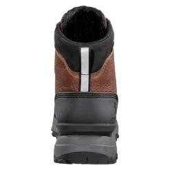 Men's Carhartt 6" Outdoor Hiker 400G Waterproof Boots -Carhartt Work Gear Sales Store 5 1001 carhartt 6 outdoor hiker 400g waterproof boots red brown